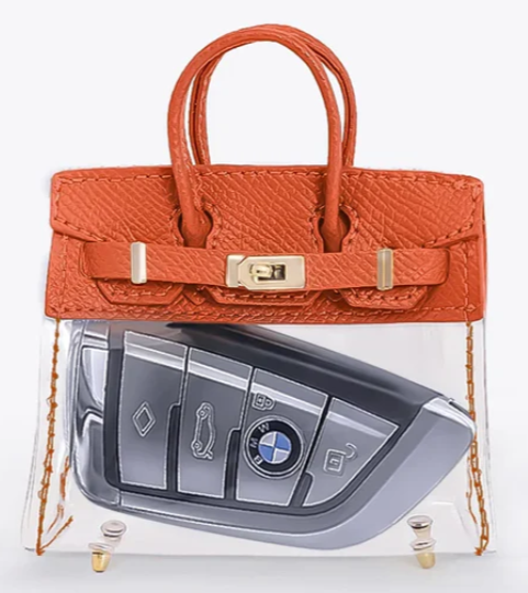 MINI SAC BIRKIN